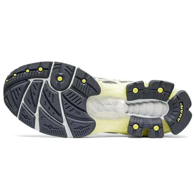 GEL-Kinsei OG „Huddle Yellow“