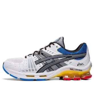 GEL-Kinsei OG „Metropolis“