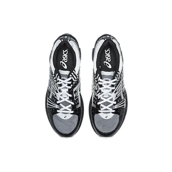GEL-Kinsei OG „Modern Tokyo“