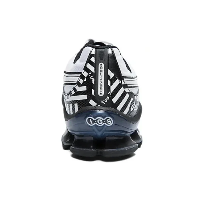 GEL-Kinsei OG „Modern Tokyo“