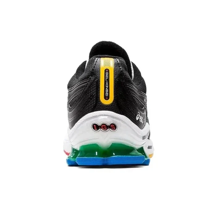 GEL-Kinsei OG „Multi-Color“