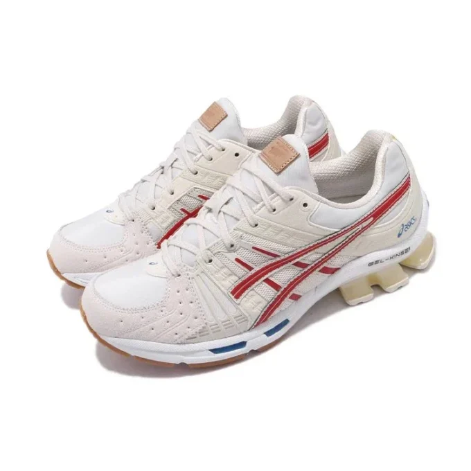 GEL-Kinsei OG „Retro Tokyo“