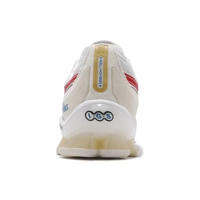GEL-Kinsei OG „Retro Tokyo“