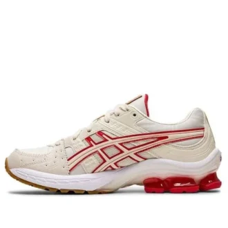 GEL-Kinsei Og Retro Tokyo „Beige White“