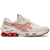 GEL-Kinsei Og Retro Tokyo „Beige White“