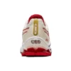 GEL-Kinsei Og Retro Tokyo „Beige White“