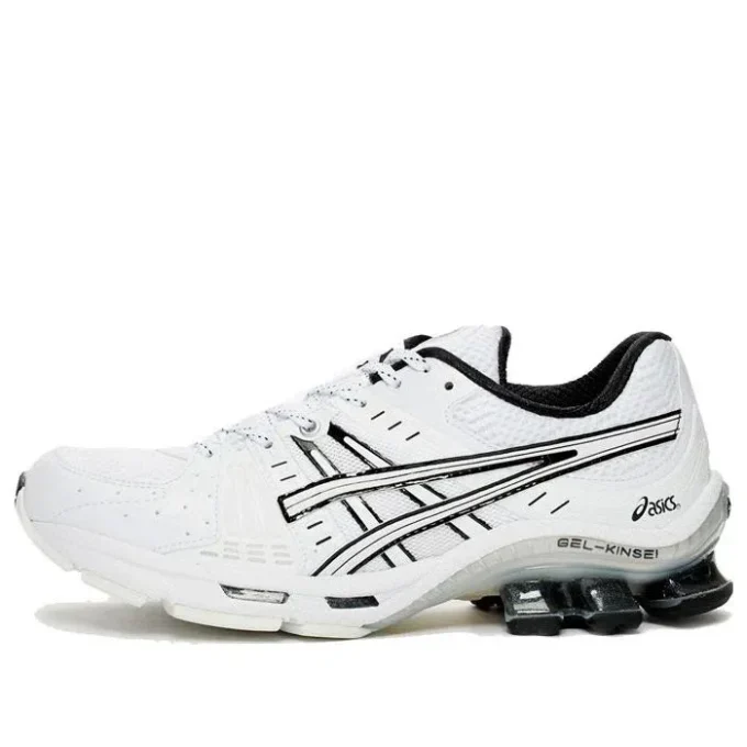 GEL-Kinsei OG „White“