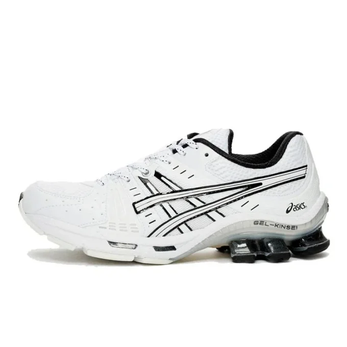 GEL-Kinsei OG „White“