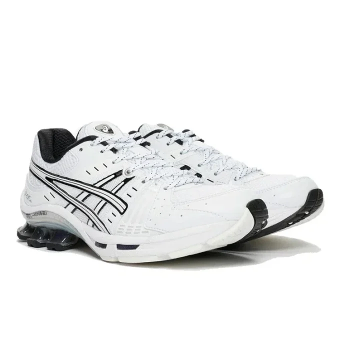 GEL-Kinsei OG „White“