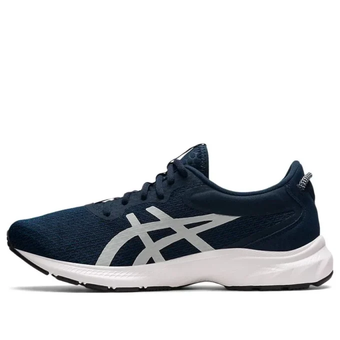 Gel Kumo Lyte 2 „French Blue“