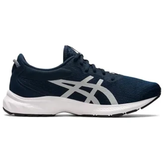 Gel Kumo Lyte 2 „French Blue“