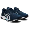 Gel Kumo Lyte 2 „French Blue“
