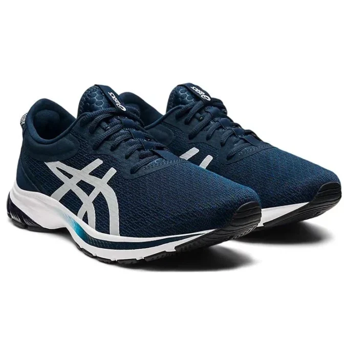 Gel Kumo Lyte 2 „French Blue“