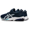 Gel Kumo Lyte 2 „French Blue“