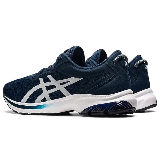 Gel Kumo Lyte 2 „French Blue“