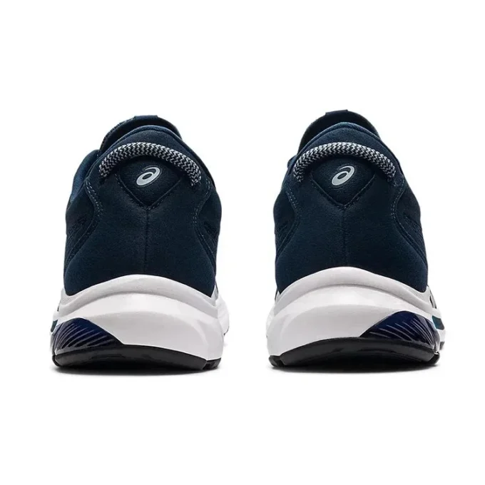 Gel Kumo Lyte 2 „French Blue“