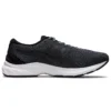 Gel-Kumo Lyte MX „Gray Black“