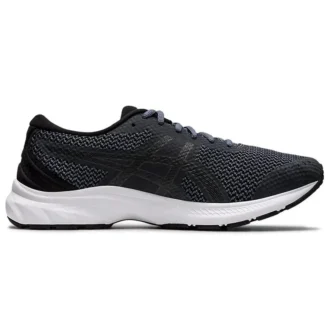Gel-Kumo Lyte MX „Gray Black“
