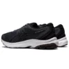 Gel-Kumo Lyte MX „Gray Black“