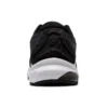 Gel-Kumo Lyte MX „Gray Black“
