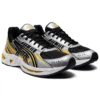 GEL-Kyrios „Black Yellow“