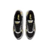 GEL-Kyrios „Black Yellow“