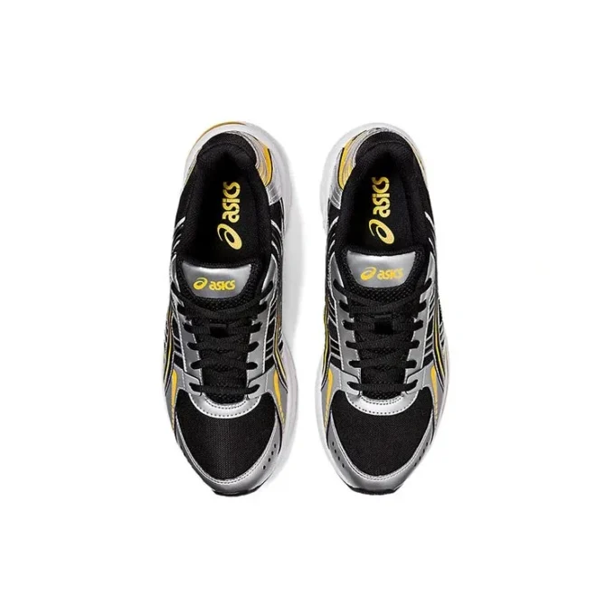GEL-Kyrios „Black Yellow“