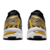 GEL-Kyrios „Black Yellow“
