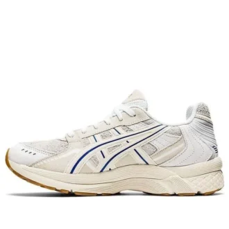 GEL-Kyrios „Glacier Grey“