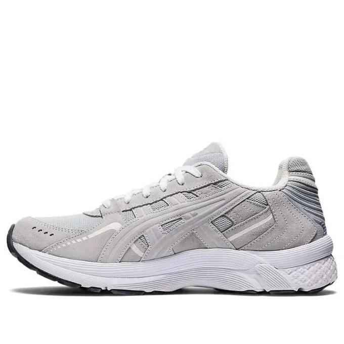 GEL-Kyrios „Glacier Grey“