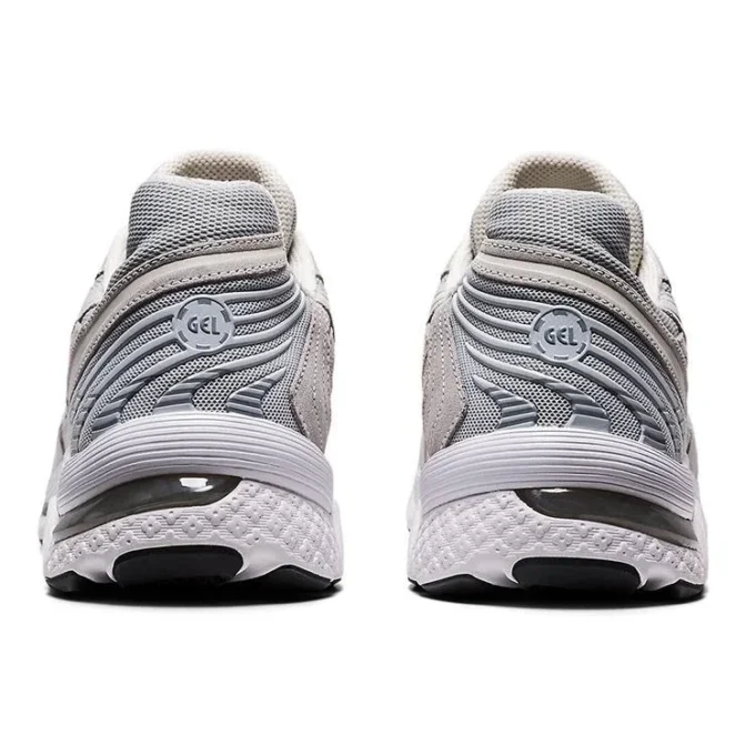 GEL-Kyrios „Glacier Grey“