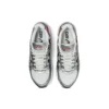 GEL-Kyrios „Glacier Grey Red“