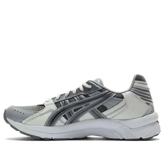 Gel-Kyrios „Grey Silver“