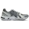 Gel-Kyrios „Grey Silver“