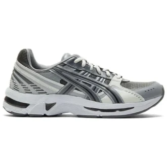 Gel-Kyrios „Grey Silver“