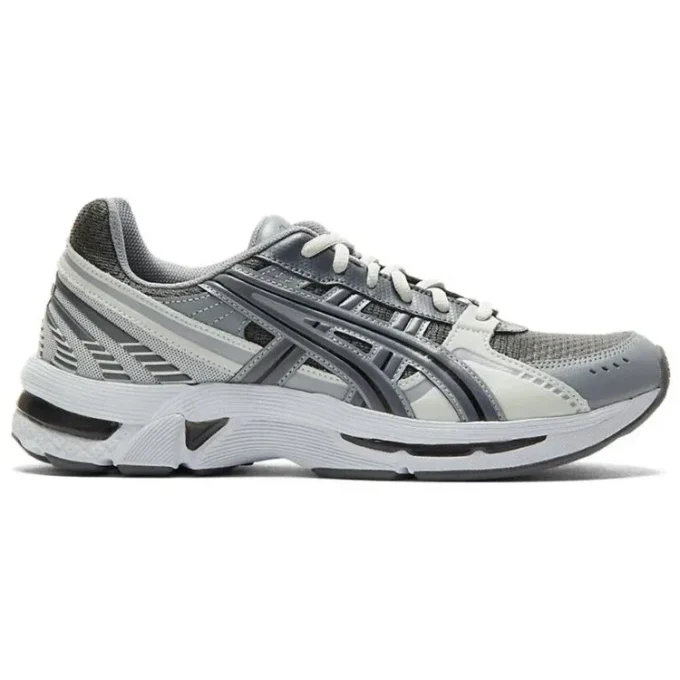 Gel-Kyrios „Grey Silver“