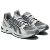 Gel-Kyrios „Grey Silver“