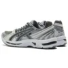 Gel-Kyrios „Grey Silver“