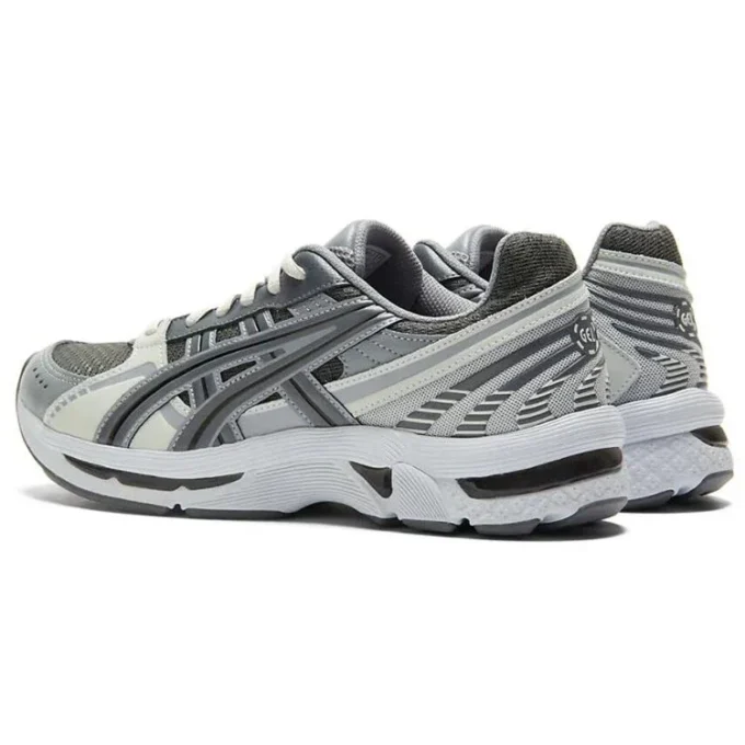 Gel-Kyrios „Grey Silver“
