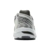 Gel-Kyrios „Grey Silver“