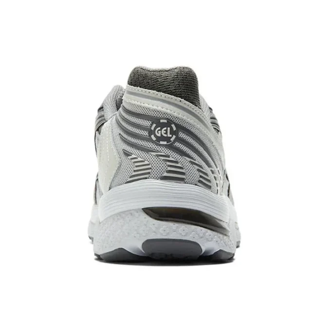 Gel-Kyrios „Grey Silver“