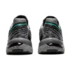 Gel-Kyrios „Grey Teal“