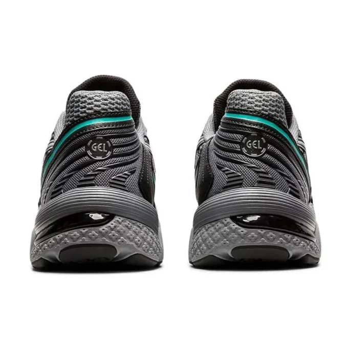 Gel-Kyrios „Grey Teal“