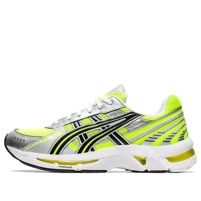Gel-Kyrios „Safety Yellow“