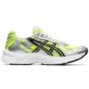 Gel-Kyrios „Safety Yellow“