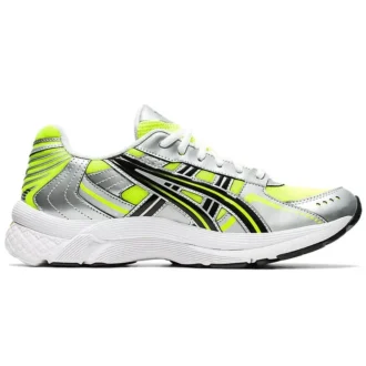Gel-Kyrios „Safety Yellow“