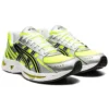 Gel-Kyrios „Safety Yellow“