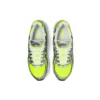 Gel-Kyrios „Safety Yellow“