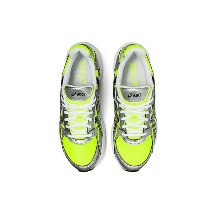Gel-Kyrios „Safety Yellow“
