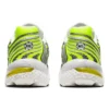 Gel-Kyrios „Safety Yellow“